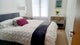 Photo of flatshare in Maidenhead