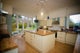 Photo of houseshare in Macclesfield