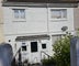 Photo of house to rent in Falmouth