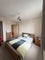 Photo of flatshare in Cardiff