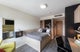 Photo of flat to rent in North Acton