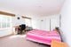 Photo of flatshare in Islington