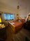 Photo of houseshare in Kendal