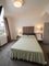 Photo of houseshare in Gillingham