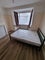Photo of houseshare in Southall