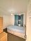 Photo of houseshare in Ilford