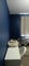 Photo of houseshare in Portsmouth