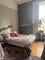 Photo of flatshare in Glasgow West End