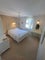 Photo of flatshare in London SE23