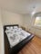 Photo of flatshare in Stepney