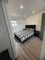 Photo of houseshare in Canary Wharf