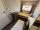 Photo of houseshare in Poplar