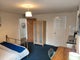 Photo of flatshare in Sutton Coldfield