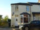 Photo of houseshare in Lancaster