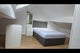 Photo of houseshare in Lancaster