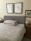 Photo of houseshare in Warwick