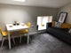 Photo of flat to rent in Lancaster