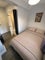 Photo of houseshare in Canary Wharf