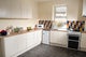 Photo of houseshare in Lancaster