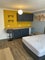Photo of houseshare in Loughborough