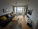 Photo of flatshare in Roehampton