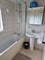 Photo of houseshare in Lancaster