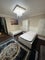 Photo of houseshare in Mitcham