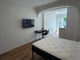 Photo of houseshare in Hendon