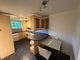 Photo of flatshare in Arnos Grove