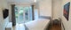Photo of houseshare in Beeston