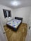 Photo of houseshare in Thatcham