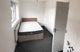 Photo of houseshare in Blackhorse Road