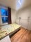 Photo of houseshare in Seven Sisters