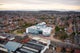Photo of flatshare in Beeston