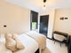 Photo of houseshare in Mansfield