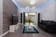 Photo of house to rent in Mitcham