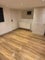 Photo of houseshare in Maidstone