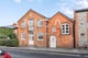 Photo of flat to rent in Reading