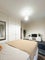 Photo of houseshare in Tottenham Hale