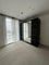 Photo of flat to rent in Ilford