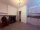 Photo of flatshare in London N17