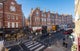 Photo of flatshare in London NW6