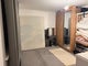 Photo of houseshare in Castleton