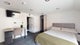 Photo of flatshare in Nottingham