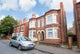 Photo of houseshare in Lenton