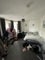 Photo of flatshare in London N7