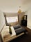 Photo of houseshare in Pinner