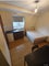 Photo of flatshare in Wandsworth