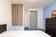 Photo of houseshare in Maidstone
