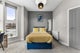 Photo of flatshare in West Bridgford
